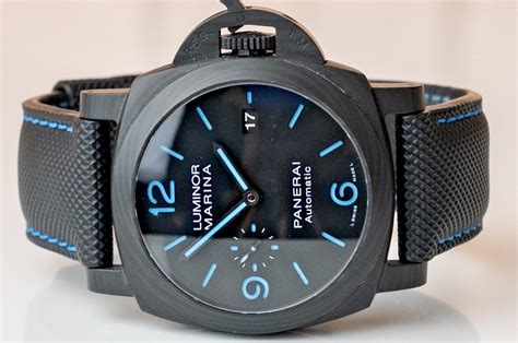 panerai 1661 2661.